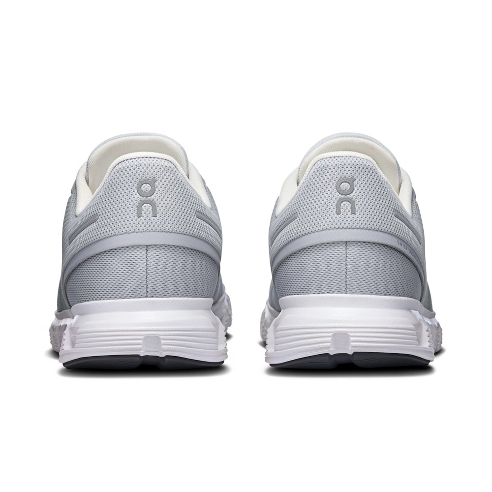❗️ONCLOUD men’s shoes❗️NEW - Picture 6 of 6